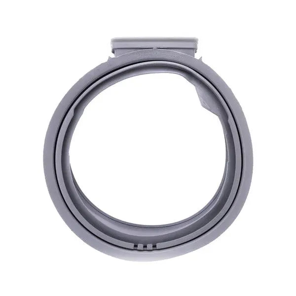 Goma puerta lavadora LG MDS63916501 recambio original