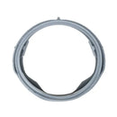 Goma puerta para lavadora LG MDS47123618 recambio original