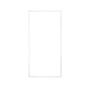Burlete puerta para frigorífico Liebherr 7108774 CN4013 y otros