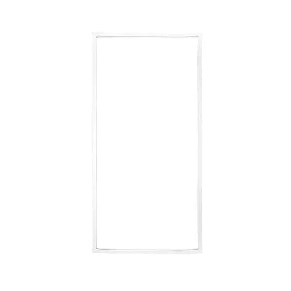 Burlete puerta para frigorífico Liebherr 7108774 CN4013 y otros
