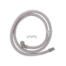 Tubo desagüe para lavavajillas AEG 4055367462