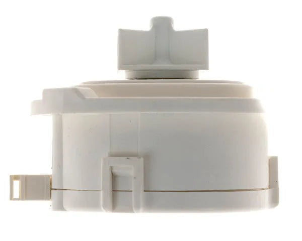 LG dryer drain pump | EAU62043403