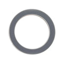 Junta dosificador abrillantador para lavavajillas Bosch 00166625