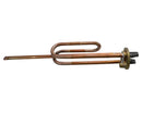 THERMOR curved water heater element 2000w