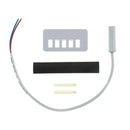 Sonda temperatura para frigorífico Beko 4394720285