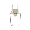 Sonda NTC para caldera Beretta 20078350 compatible Exclusive Grenn y Mynute Green
