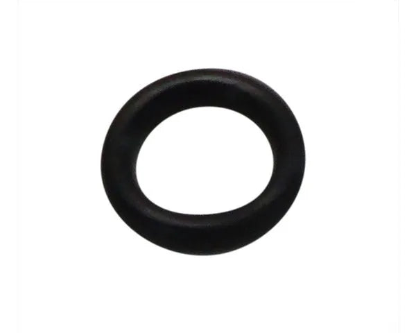 CIMBALI Coffee Maker O-Ring