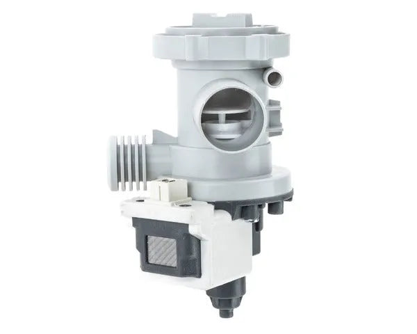 DAEWOO washing machine drain pump | 32028908