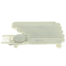 Resistencia para calentador instantáneo Siemens 11021998 DH12400M/11