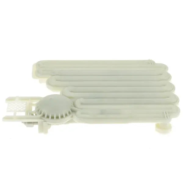 Resistencia para calentador instantáneo Siemens 11021998 DH12400M/11