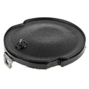 Placa difusora para cafetera Krups MS-622718 Mini Me y Dolce Gusto