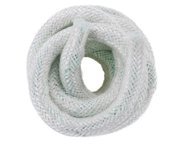 Mineral Fiber Braided Cable Ø25 mm