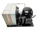 Condensing unit CGE80TG4N 1/4 R134A | nan
