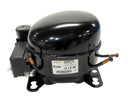 Compressor ge80tg r134a 1/4 HP Cubigel