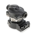 Bomba circulación para caldera roca 7649394 Gavina y Argenta