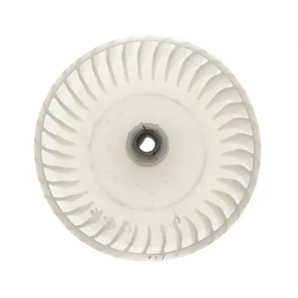 Turbina para secadora Samsung DC82-01208A motor recambio original