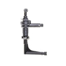 Dispositivo de rellenado para caldera Viessmann 7836056