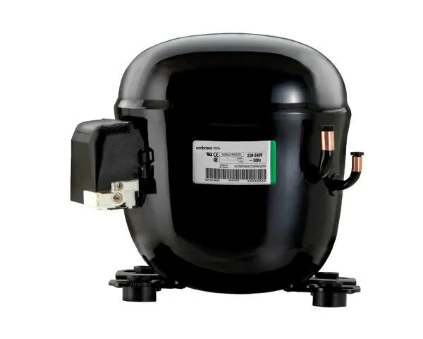 Compressor NT6226GK R404a 1+ MHBP EMB | 923BA0204AF
