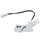 Microinterruptor para calentador Junkers Bosch 8738723242