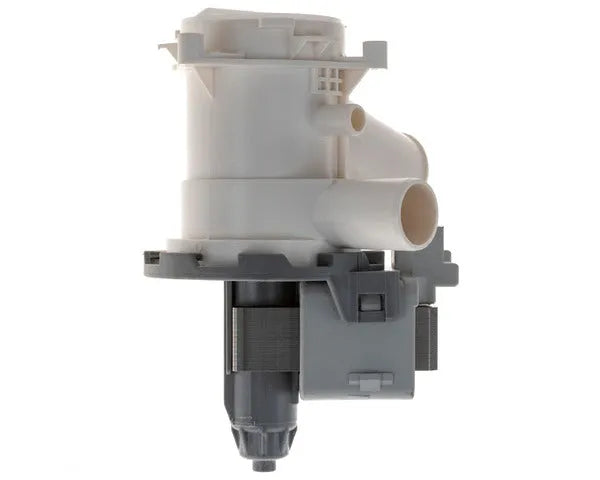Beko drain pump 2801100300