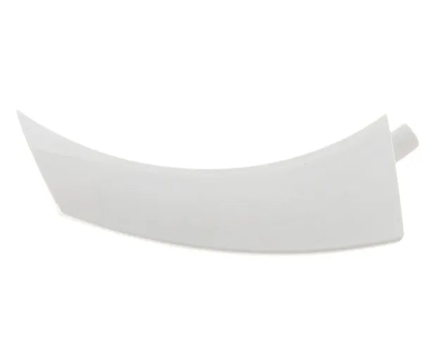 BALAY washing machine lock handle | 00495630
