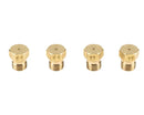 TEKA Teka II stove injector M7 butane gas