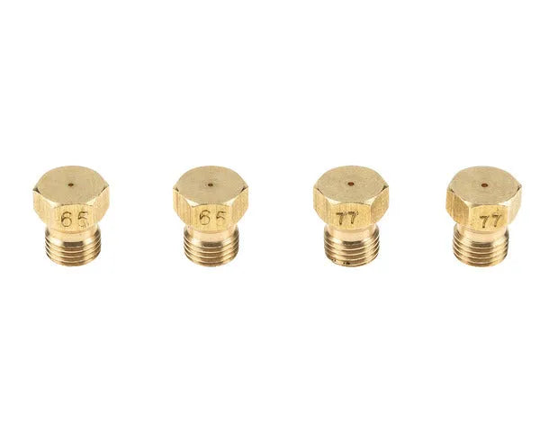 TEKA Teka II stove injector M7 butane gas