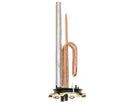 THERMOR heater sheath holder | ST0002585