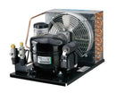 Condensing unit uneu2140gk 1/2 lbp r404a | 568JA9012AA
