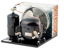 Condensing unit UNT2192GKV 1 LBP r404a | 503DA5204AA