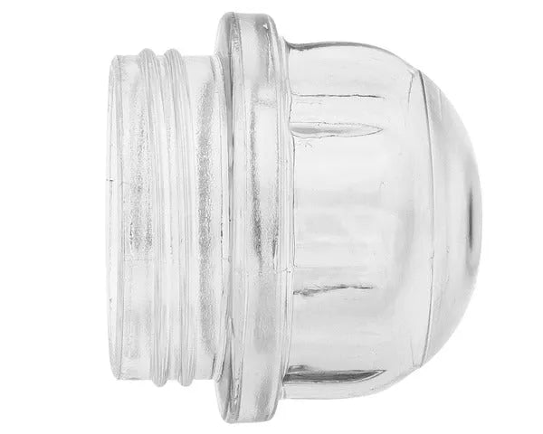 Oven lamp holder glass ø41mm | 639157 | 3879113904