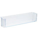 Estante botellero para frigorífico Bosch 00664289 compatible