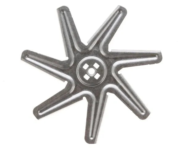 SIEMENS oven fan blade | 00650472