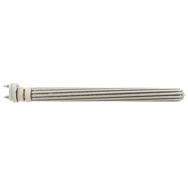 Resistencia para termo calentador Fleck 65115296 Nilo 150/200 EU