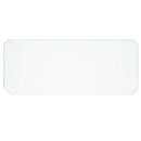 Estante cristal para frigorífico Indesit C00628267 compatible R24EU y más