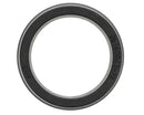 ELFRAMO Dishwasher overflow gasket 32x45x7mm | 15903