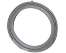 MIELE goma puerta lavadora | 3827625