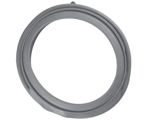 MIELE washing machine door gasket | 3827625