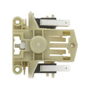 Cierre puerta para lavavajillas teka 81782767 - recambio original