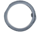 SAMSUNG washing machine door gasket | DC64-03690A