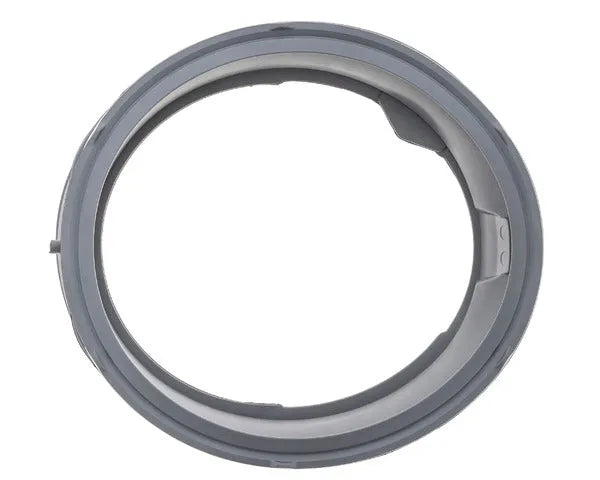 LG washing machine hatch gasket MDS64212806