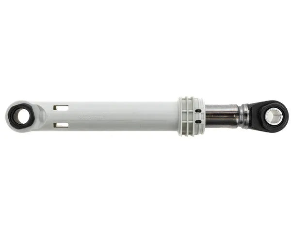 SAMSUNG washing machine shock absorber | DC6600531C