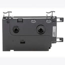 Módulo calentador para calentador Neckar 8738712224 Junkers Bosch