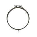 Resistencia turbo para horno Smeg 806891082 2000W 230V