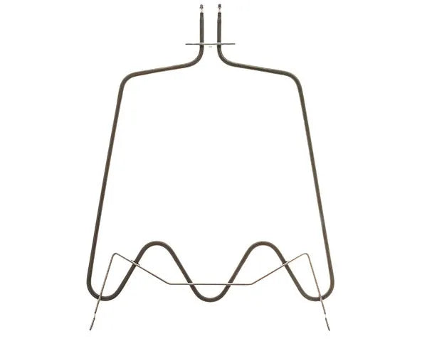 INDESIT oven heating element | C00319574