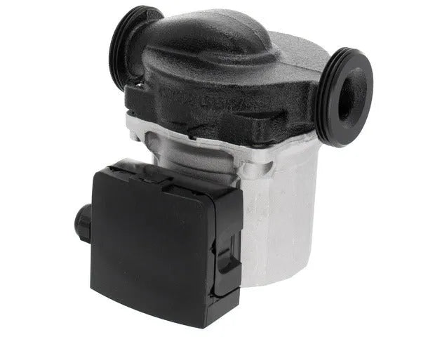 WILO boiler circulation pump rs25/6-3p
