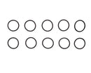 EPDM O-ring 34.52 x 3.53 mm | 511525
