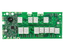 Módulo control para horno Balay 659594 Bosch Siemens Neff