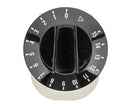 STA 15` minute timer