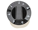 STA 30` minute timer